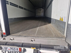 Schmitz Cargobull Reefer Standard 