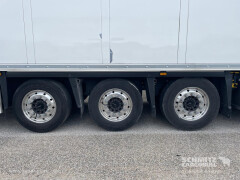 Schmitz Cargobull Reefer Standard 