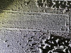 Schmitz Cargobull Reefer Standard Double deck 