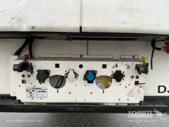 Krone Reefer Standard 