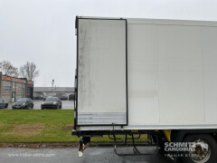 Krone Reefer Standard 