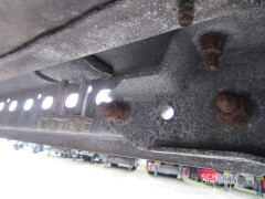 Schmitz Cargobull Plateau Standard 