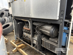 Schmitz Cargobull Trailer Other 