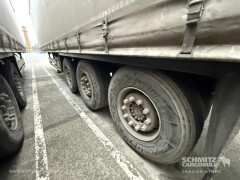 Schmitz Cargobull ??????????? ??????????? ??????? ???? 