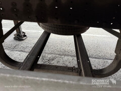 Schmitz Cargobull ??????????? ??????????? ??????? ???? 