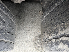 Schmitz Cargobull ??????????? ??????????? ??????? ???? 