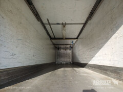 Schmitz Cargobull Frischdienst Standard 