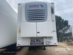 Schmitz Cargobull Reefer Standard 