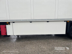 Schmitz Cargobull Reefer Standard 