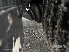 Schmitz Cargobull Reefer Standard Double deck 