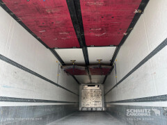 Schmitz Cargobull Reefer Multitemp 