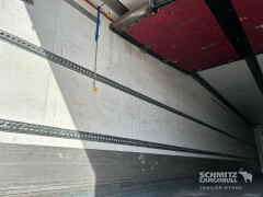 Schmitz Cargobull Reefer Multitemp 