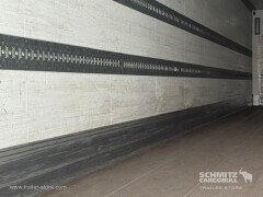 Schmitz Cargobull Oplegger Vries Standard Taillift 