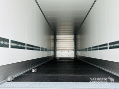 Schmitz Cargobull Trockenfrachtkoffer Standard 