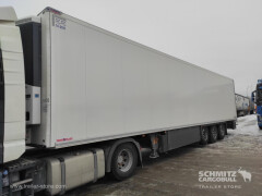 Schmitz Cargobull ??????????? ??????????????????? 