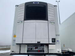 Schmitz Cargobull Reefer Standard 