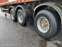 LAG Platform Standard 