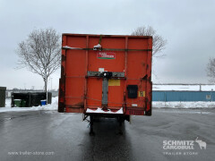 LAG Platform Standard 