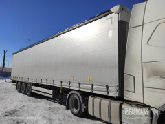 Schmitz Cargobull ??????????? ??????????? ??????? ???? 