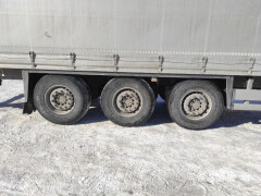 Schmitz Cargobull ??????????? ??????????? ??????? ???? 