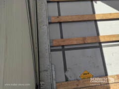 Schmitz Cargobull ??????????? ??????????? ??????? ???? 