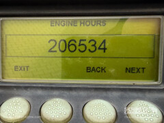 Schmitz Cargobull Oplegger Vries Standard 