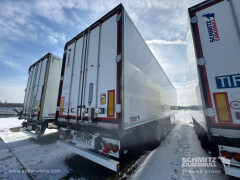 Schmitz Cargobull Reefer Standard 