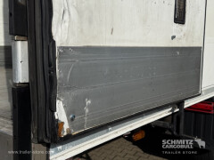 Schmitz Cargobull Oplegger Vries Standard 