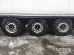 Schmitz Cargobull ??????????? ??????????? ??????????????????? 