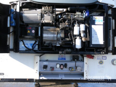 Schmitz Cargobull Reefer Standard Double deck 