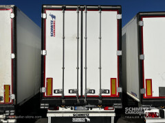 Schmitz Cargobull Reefer multitemp 