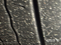 Schmitz Cargobull Oplegger Vries Standard Taillift 