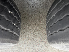 Schmitz Cargobull Reefer Standard 