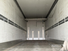 Schmitz Cargobull Reefer Standard 