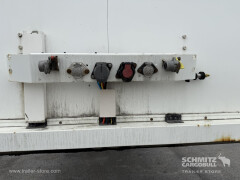 Schmitz Cargobull Reefer Standard 