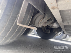 Schmitz Cargobull Reefer Standard 