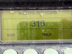 Schmitz Cargobull Oplegger Vries Standard 