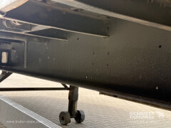 PACTON Oplegger Schuifzeil Standard 