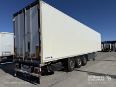 Schmitz Cargobull Reefer Standard 