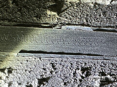 Schmitz Cargobull Reefer Multitemp Double deck 