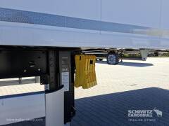 KNAPEN Walking-floor Standard 