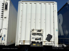 Krone Dryfreight Standard 