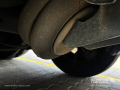 Schmitz Cargobull Oplegger Vries Multitemp Taillift 