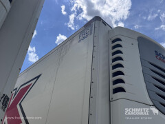 Schmitz Cargobull Reefer Standard 