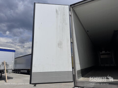 Schmitz Cargobull Reefer Standard 