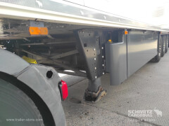 Schmitz Cargobull ??????????? ??????????? ??????????????????? 
