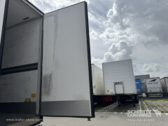 Schmitz Cargobull Oplegger Vries Standard 