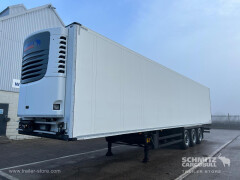 Schmitz Cargobull Reefer Standard 