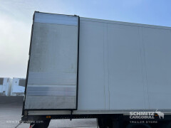 Schmitz Cargobull Reefer Standard 
