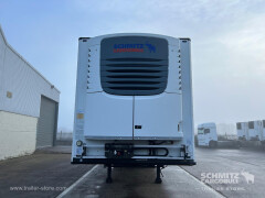Schmitz Cargobull Reefer Standard 